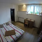 Homestay Goscinne Boryna Szklarska Poreba