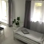 Goscinne Boryna Accommodatie bij particulieren *