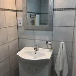 Goscinne Boryna Szklarska Poreba