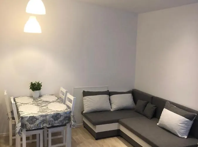 Goscinne Boryna * Schreiberhau